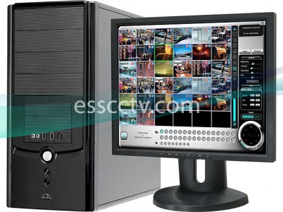 Eyemax Client http://www.esscctv.com/security-products-612-ES-9632-PC ...