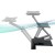 Additional Image for LCD LED Monitor Wall Mount, Tilt/Swivel, Double Arm, 33 lbs Max Load: Swivel