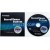 Additional Image for GENUINE GEOVISION 16ch DVR combo card, Live DSP 480 FPS, v8.5 software, 64 bit Windows 7 support: Software DVD