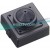 Additional Image for KT&C Color Super Miniature Camera - 550TVL, 0.05Lux, 12V, 25mm x 25mm, DC 5V Available : 4.3mm P4 lens