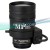 Additional Image for FUJINON Megapixel Lens - YV3.3x15SA-SA2: 15~50mm 3.3x Zoom, 3 MP support, Auto-Iris, Built-In ND Filter: LA MPFU1550AS