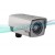 Additional Image for ACTi 4 Megapixel Network IP Outdoor Box Camera: 18x Zoom Lens, HD 1080p, 24 IR LED, PoE, ExDR, 2D/3D-DNR: AC-KCM-5211E