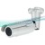 Additional Image for GEOVISION 3 Megapixel Network IP Bullet Camera: Full HD 1080p, 16 IR, IP66 Outdoor, PoE, ICR: GV-BL320D