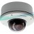 Additional Image for GEOVISION 2 Megapixel Network IP Camera: Outdoor Dome, Full HD 1080p, 15 IR LED, Microphone, PoE: GV-VD220D