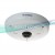 Additional Image for GEOVISION 1.3 Megapixel Network IP Camera: Hemispheric View, Fish Eye, Virtual PTZ: GV-FE110