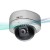 Additional Image for ACTi 4 Megapixel Network IP Outdoor Dome Camera: HD 1080p, 2 way Audio, PoE, H.264 Dual Stream: KCM-7111