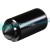 Additional Image for KT&C Indoor Bullet Camera, 750 TVL 960H EX-View CCD, 2-DNR, Pinhole Lens: KPC-E190NUP1