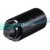 Additional Image for KT&C Indoor Bullet Camera, 750 TVL 960H EX-View CCD, 2-DNR, Pinhole Lens: P1 lens