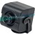 Additional Image for EYEMAX XSQ-202 HD-SDI miniature camera: 2 Megapixel HD 1080p image, 3.7mm Fixed Lens, DNR: XSQ-202