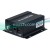 Additional Image for HD-SDI repeater: 1 in 2 out 1080p HDcctv Video splitter and receiver, 12V DC power: XA RPT11A