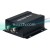 Additional Image for HD-SDI repeater: 1 in 2 out 1080p HDcctv Video splitter and receiver, 12V DC power: 