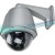 Additional Image for XPT-1220 HD-SDI outdoor PTZ camera: 1080p, 20x Optical Zoom, ICR True Day/Night: UH P220