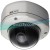 Additional Image for ACTi 1.3 Megapixel IP Outdoor Dome Camera HD 720p, PoE, Vandal-Resistant, MJPEG/MPEG-4: ACM-7411