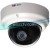 Additional Image for ACTi 4 Megapixel IP Indoor Dome Camera, 3.6x Zoom, HD 1080p, PoE: KCM-3311