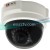 Additional Image for ACTi Megapixel IP Dome Camera - 30 fps at HD 720p, 3.6mm, Day/Night with IR LED: D54