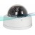 Additional Image for LTS Platinum IP Network Camera, HD 1.3 Megapixel Outdoor Dome IR: LT IPC3412