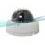 Additional Image for LTS Platinum IP Network Camera, HD 1.3 Megapixel Outdoor Dome IR: 