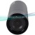 Additional Image for KT&C HD-SDI bullet camera: 2.1 Megapixel 1080p image, Miniature size, Waterproof IP67: Front