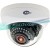 Additional Image for KT&C Indoor IR Dome Camera 960H 750 TVL, 2.8~12mm Lens, 30 IR LED 100 FT, Dual Voltage: KPC-DNE100NUV18