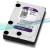 Additional Image for WESTERN DIGITAL Purple WD30PURX SATA Hard Drive 6.0Gb/s, 3TB HDD, Built for Surveillance: WD30PURX