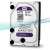 Additional Image for WESTERN DIGITAL Purple WD30PURX SATA Hard Drive 6.0Gb/s, 3TB HDD, Built for Surveillance: 