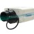 Additional Image for GEOVISION GV-BX2400 IP Network Box Camera 2 Megapixel, WDR Pro, PoE: GV-BX2400