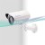 Additional Image for GEOVISION GV-EBL1100 Target Series IP Network Outdoor Bullet Camera 1.3 Megapixel, WDR, IR: Wall Mounted