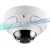 Additional Image for Geovision GV-VD5340 IP Network Outdoor Vandal-Proof Dome IR Camera, HD 5 Megapixel, 3x Zoom Lens: GV-VD5340