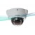 Additional Image for Geovision GV-FD5300 IP Network Dome IR Camera, HD 5 Megapixel, WDR, True Day/Night ICR: GV-FD5300