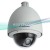 Additional Image for GEOVISION GV-SD230-S IP Network Outdoor PTZ Speed Dome Camera, Full HD 1080p 2 MP, 20x Optical Zoom: GV-SD230-S