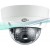 Additional Image for KT&C KPC-VNS302NUV10 Outdoor Vandal Dome IR Camera, 960H 750 TVL, IP68, Dual Power: KPC-VNS302NUV10