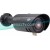 Additional Image for KT&C KPC-IRBULLET30 Outdoor Bullet IR Camera, 960H 750 TVL, True Day/Night, 20 LED, 2.8-12mm: KPC-IRBULLET30