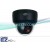 Additional Image for KT&C KEZ-C2DI28V12B OMNI EZ HD-TVI Camera Full HD 1080p Dome, 2.8-12mm, Dual Power: KEZ-C2DI28V12B 