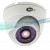 Additional Image for KT&C HD-TVI 4ch Package - Full HD 1080p system, 2 MP Outdoor Turret Dome IR cameras: HD-TVI Camera