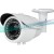 Additional Image for AIR-B1042V AHD Analog HD Outdoor Bullet Camera, A-HD 720p Megapixel, 42 Smart IR LED, 2.8-12mm: AIR-B1042V