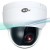 Additional Image for KT&C KEZ-C2DI28V12B OMNI EZ HD-TVI Camera Full HD 1080p Dome, 2.8-12mm, Dual Power: 