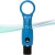 Additional Image for Cable Stripper for CCTV COAX Cables: RG58, RG59, RG6, Simple and Easy: 