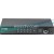 Additional Image for HD-TVI DVR system, 8ch 1080p/720p record, Analog also compatible, manufactured by HIKVISION: Front Panel