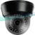 Additional Image for XID-132V HD-SDI Indoor Dome IR Camera, HD 1080p 2MP, 35 IR LED, 2.8-12mm megapixel lens: XID-132V