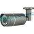 Additional Image for TIR-0712V HD-TVI 1080p Outdoor Bullet Camera, 2.8-12mm Lens, 72 IR LED: TIR-0712V