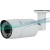 Additional Image for TIR-0712V HD-TVI 1080p Outdoor Bullet Camera, 2.8-12mm Lens, 72 IR LED: White