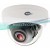 Additional Image for KT&C KPC-DNS102NUVW 750TVL 960H Indoor Day & Night Dome Camera, 3-Axis 2.8-12mm Verifocal Lens: KPC-DNS102NUV