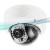 Additional Image for LTS CMIP7442W-28M 4.1MP HD 2.8mm Wide Angle Lens Ture WDR IP Vandal Proof Dome Camera: CMIP7442W-28M