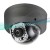 Additional Image for LTS CMIP7442W-28M 4.1MP HD 2.8mm Wide Angle Lens Ture WDR IP Vandal Proof Dome Camera: 