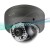 Additional Image for LTS CMIP7452-M 5MP 2560x1920P 100ft IR 4mm Lens HD IP Netwrok Vandal Proof Dome Camera: 