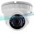 Additional Image for LTS CMHT2132-28 1.3MP HD-TVI Turret Camera - 2.8mm Fixed Lens, 720p HD, WDR, IR up to 65ft, Weatherproof: CMHT2132-28