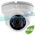 Additional Image for LTS CMHT2122 2.1MP HD-TVI Turret Security Camera - 3.6mm Fixed Lens, HD 1080p, IR up to 65ft, Weatherproof: CMHT2122