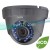 Additional Image for LTS CMHT2122 2.1MP HD-TVI Turret Security Camera - 3.6mm Fixed Lens, HD 1080p, IR up to 65ft, Weatherproof: CMHT2122B