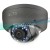 Additional Image for LTS CMHD7422 2MP IR Dome HD-TVI Camera - 1080p Full HD, Energy Efficient, Smart IR, Vandalproof: CMHD7422B