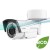 Additional Image for LTS CMHR9323D HD TVI 2MP 1080P 2.8-12mm Lens 131ft Smart IR Bullet Security Camera: CMHR9323D